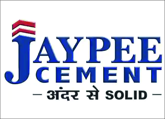 Jaypee